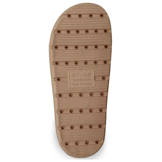 Parex Women's Slides EVA